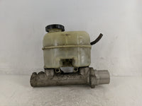 2004-2008 Ford F-150 Brake Master Cylinder - Oemusedautoparts1.com