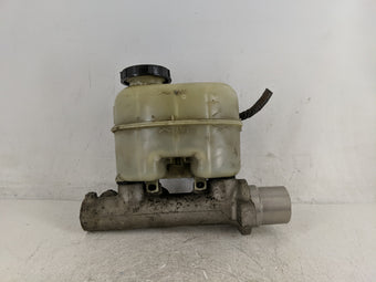 compare product 2004-2008 Ford F-150 Brake Master Cylinder 1206820