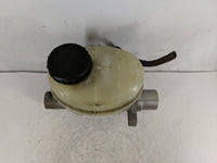 2004-2008 Ford F-150 Brake Master Cylinder 1206820 - Oemusedautoparts1.com
