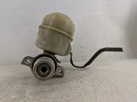 2004-2008 Ford F-150 Brake Master Cylinder 1206820 - Oemusedautoparts1.com