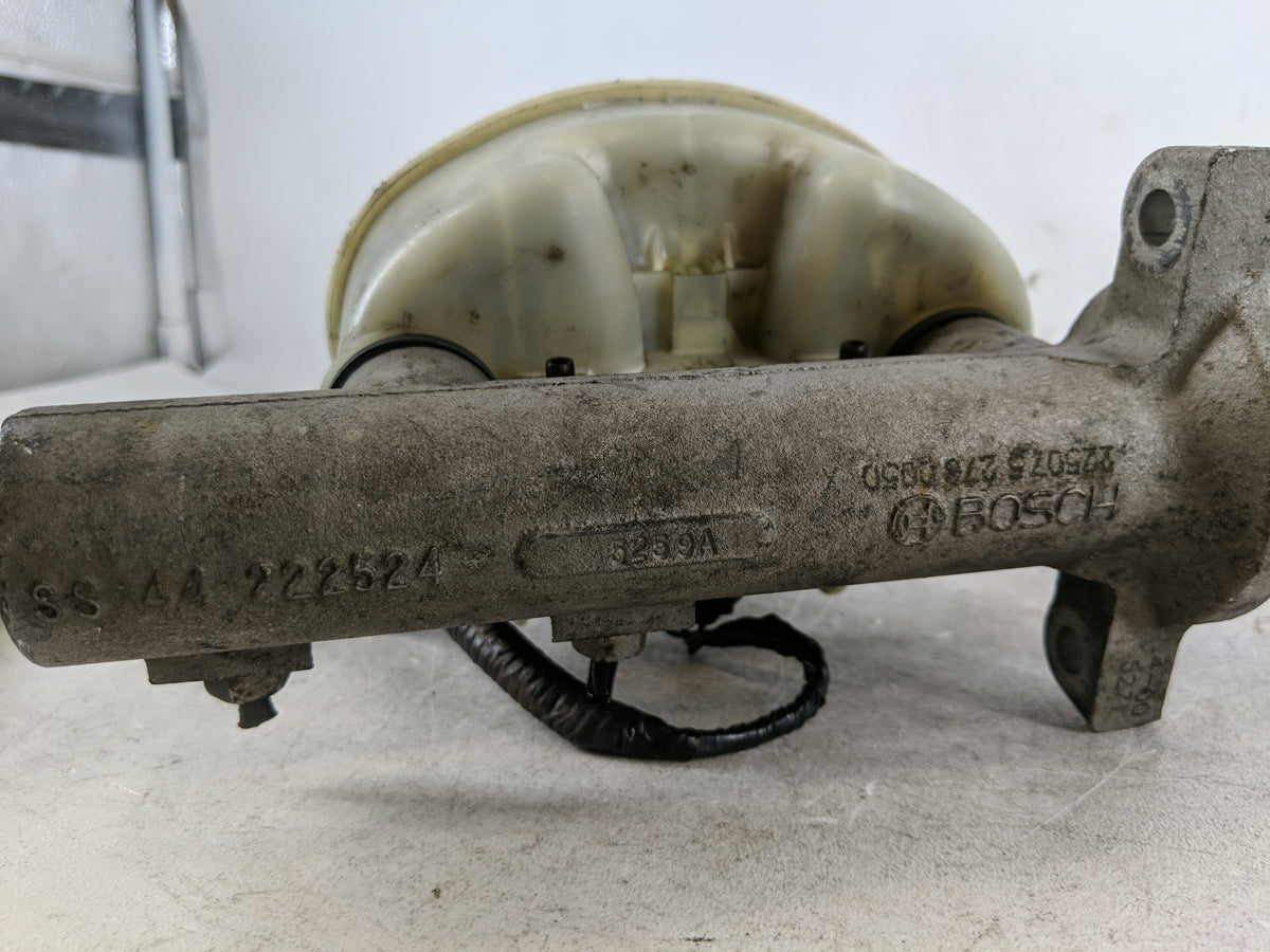 2004-2008 Ford F-150 Brake Master Cylinder 1206820 - Oemusedautoparts1.com