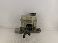 2004-2008 Ford F-150 Brake Master Cylinder 1206820 - Oemusedautoparts1.com