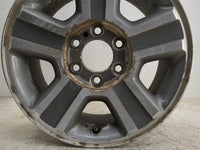 2004-2008 Ford F-150 Oem Wheel Rim 1209891 - Oemusedautoparts1.com