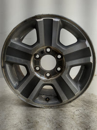 2004-2008 Ford F-150 Oem Wheel Rim - Oemusedautoparts1.com