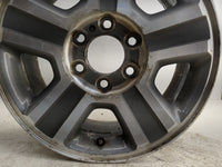2004-2008 Ford F-150 Oem Wheel Rim 1209892 - Oemusedautoparts1.com