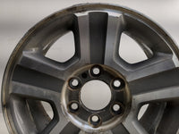2004-2008 Ford F-150 Oem Wheel Rim - Oemusedautoparts1.com