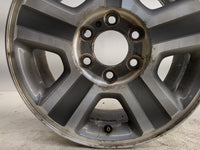 2004-2008 Ford F-150 Oem Wheel Rim 1209892 - Oemusedautoparts1.com