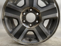 2004-2008 Ford F-150 Oem Wheel Rim 1209892 - Oemusedautoparts1.com