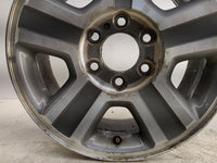 2004-2008 Ford F-150 Oem Wheel Rim - Oemusedautoparts1.com