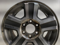 2004-2008 Ford F-150 Oem Wheel Rim - Oemusedautoparts1.com