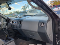 2004-2008 Ford F-150 Air Bag Passenger Right Dashboard OEM Fits Fits 2004 2005 2006 2007 2008 OEM Used Auto Parts - Oemuseda