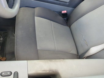 compare product 2004-2008 Ford F-150 Driver Front Seat Oem 1210643
