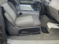 2004-2008 Ford F-150 Passenger Front Seat Oem - Oemusedautoparts1.com