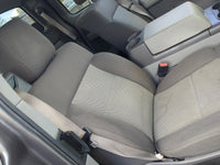 2004-2008 Ford F-150 Passenger Front Seat Oem - Oemusedautoparts1.com