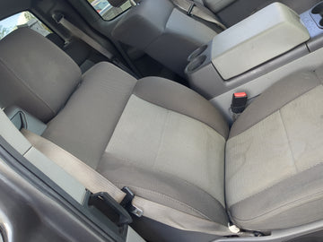 2004-2008 Ford F-150 Passenger Front Seat Oem