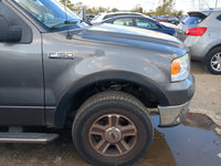 2004-2008 Ford F-150 Passenger Fender - Oemusedautoparts1.com