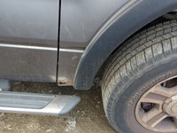 2004-2008 Ford F-150 Passenger Fender 1210699 - Oemusedautoparts1.com