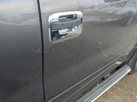 2005-2008 Ford F-150 Passenger Front Door Oem 1210700 - Oemusedautoparts1.com