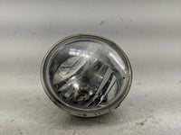 2006-2010 Ford F-150 Passenger Right Oem Front Light Lamp - Oemusedautoparts1.com