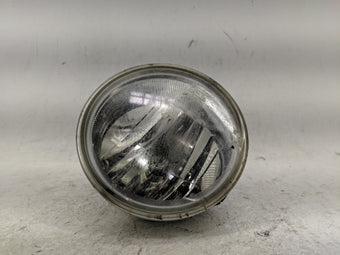 compare product 2006-2010 Ford F-150 Passenger Right Oem Front Light Lamp