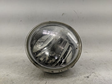 2006-2010 Ford F-150 Passenger Right Oem Front Light Lamp - Oemusedautoparts1.com