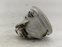 2006-2010 Ford F-150 Passenger Right Oem Front Light Lamp - Oemusedautoparts1.com