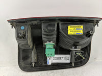 2004-2008 Ford F-150 Tail Light Assembly Driver Left OEM Fits Fits 2004 2005 2006 2007 2008 OEM Used Auto Parts - Oemusedaut