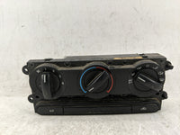 2004-2008 Ford F-150 Climate Control Module Temperature AC/Heater Replacement Fits Fits 2004 2005 2006 2007 2008 OEM Used Au