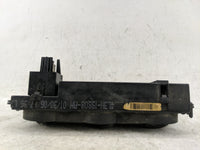 2004-2008 Ford F-150 Climate Control Module Temperature AC/Heater Replacement Fits Fits 2004 2005 2006 2007 2008 OEM Used Au