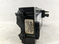 2004-2008 Ford F-150 Climate Control Module Temperature AC/Heater Replacement Fits Fits 2004 2005 2006 2007 2008 OEM Used Au