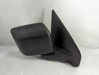 2004-2008 Ford F-150 Side Mirror Replacement Passenger Right View Door Mirror P/N:800092R2 Fits Fits 2004 2005 2006 2007 200