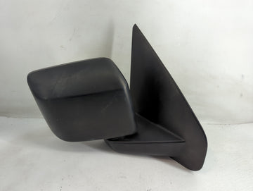 2004-2008 Ford F-150 Side Mirror Replacement Passenger Right View Door Mirror P/N:800092R2 Fits Fits 2004 2005 2006 2007 200