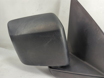 2004-2008 Ford F-150 Side Mirror Replacement Passenger Right View Door Mirror P/N:800092R2 Fits Fits 2004 2005 2006 2007 2008 OEM Used Auto Parts
