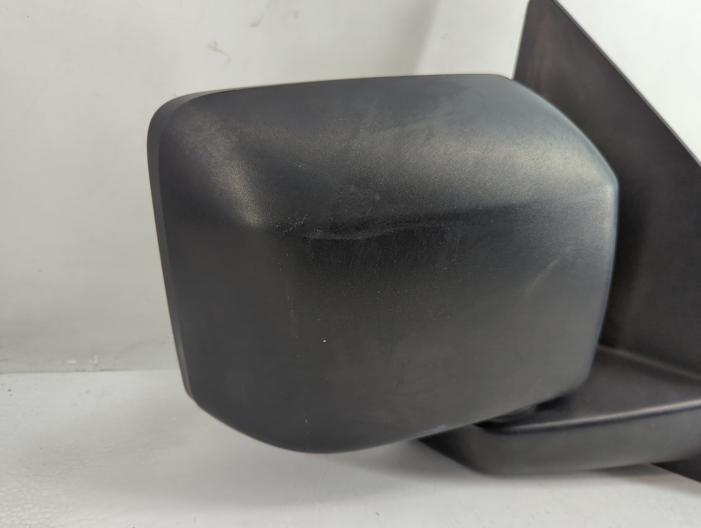 2004-2008 Ford F-150 Side Mirror Replacement Passenger Right View Door Mirror P/N:800092R2 Fits Fits 2004 2005 2006 2007 200