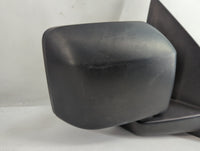 2004-2008 Ford F-150 Side Mirror Replacement Passenger Right View Door Mirror P/N:800092R2 Fits Fits 2004 2005 2006 2007 200