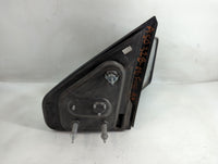 2004-2008 Ford F-150 Side Mirror Replacement Passenger Right View Door Mirror P/N:800092R2 Fits Fits 2004 2005 2006 2007 200