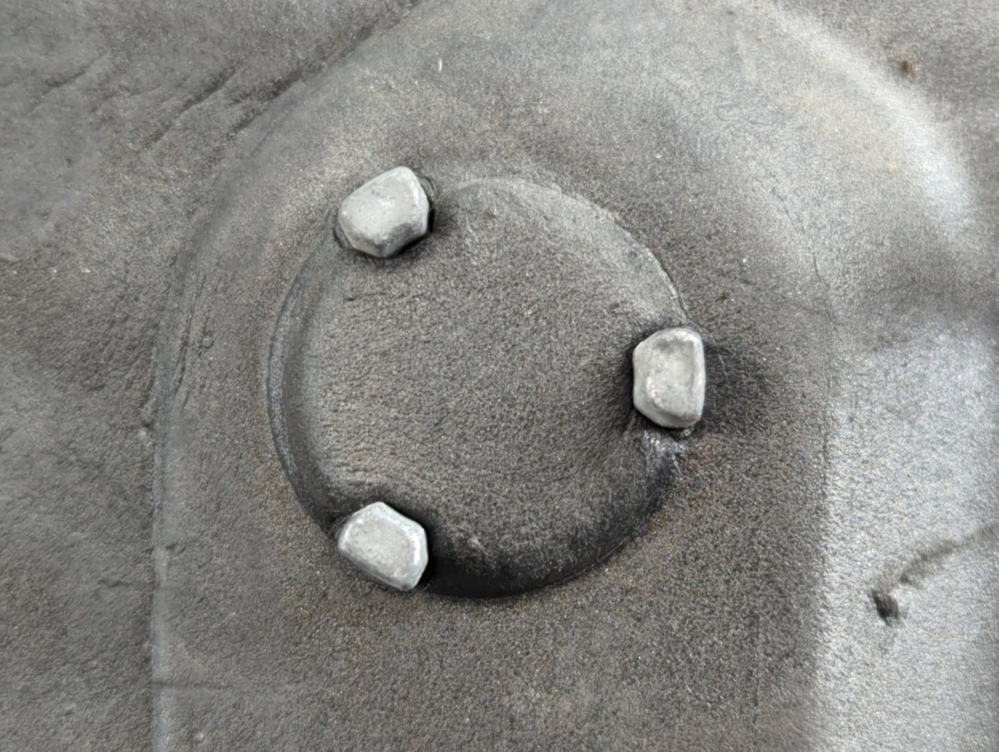 2004-2008 Ford F-150 Side Mirror Replacement Passenger Right View Door Mirror P/N:800092R2 Fits Fits 2004 2005 2006 2007 200