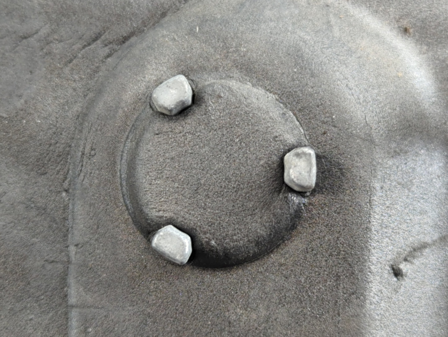 2004-2008 Ford F-150 Side Mirror Replacement Passenger Right View Door Mirror P/N:800092R2 Fits Fits 2004 2005 2006 2007 200