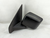 2004-2008 Ford F-150 Driver Side View Mirror - Left Door Mirror OEM Used - Oemusedautoparts1.com