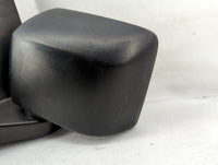 2004-2008 Ford F-150 Driver Side View Mirror - Left Door Mirror OEM Used - Oemusedautoparts1.com
