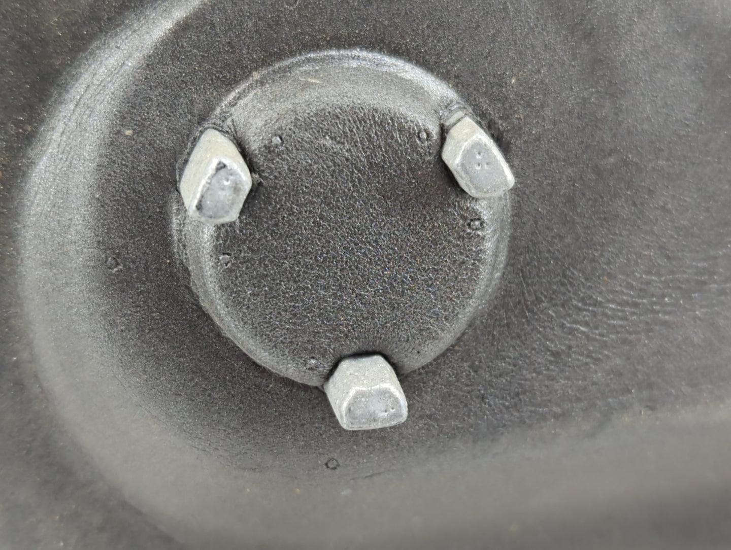 2004-2008 Ford F-150 Side Mirror Replacement Driver Left View Door Mirror P/N:6L3Z-17683-AA Fits Fits 2004 2005 2006 2007 20