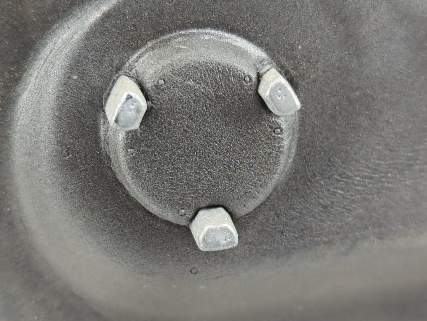 2004-2008 Ford F-150 Side Mirror Replacement Driver Left View Door Mirror P/N:6L3Z-17683-AA Fits Fits 2004 2005 2006 2007 20