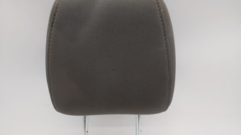 compare product 2006 Ford F-150 Headrest Head Rest Rear Center Seat Gray