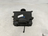 2004-2008 Ford F-150 Air Cleaner Intake-duct Hose Tube - Oemusedautoparts1.com