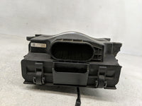 2004-2008 Ford F-150 Air Cleaner Intake-duct Hose Tube - Oemusedautoparts1.com