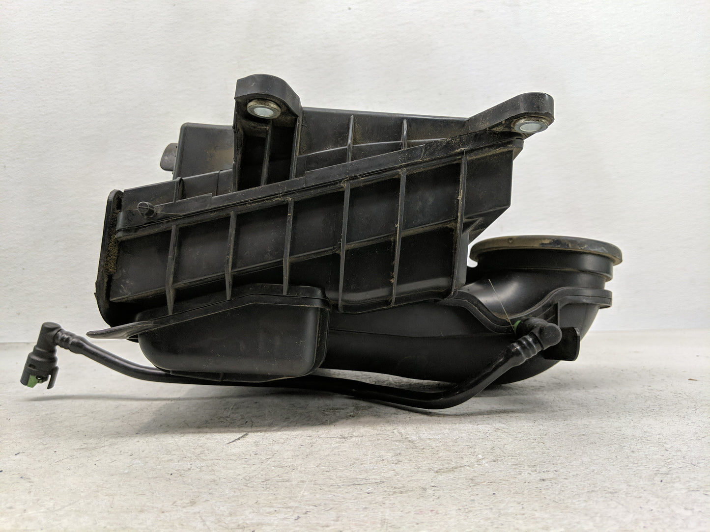 2004-2008 Ford F-150 Air Cleaner Intake-duct Hose Tube - Oemusedautoparts1.com