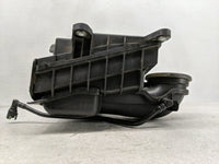 2004-2008 Ford F-150 Air Cleaner Intake-duct Hose Tube - Oemusedautoparts1.com