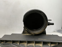 2004-2008 Ford F-150 Air Cleaner Intake-duct Hose Tube - Oemusedautoparts1.com