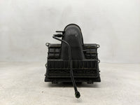 2004-2008 Ford F-150 Air Cleaner Intake-duct Hose Tube - Oemusedautoparts1.com