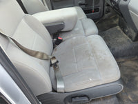 2004-2008 Ford F-150 Passenger Front Seat Oem 1320718 - Oemusedautoparts1.com